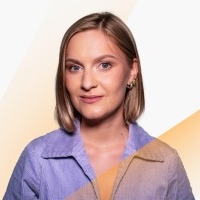 Zuzanna Iłenda