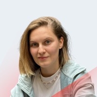 Zuzanna Iłenda