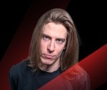 Próbny lot Brunona Jasieńskiego 1