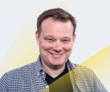 Nowy Świt 19.12.2025