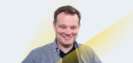 Nowy Świt 19.12.2025