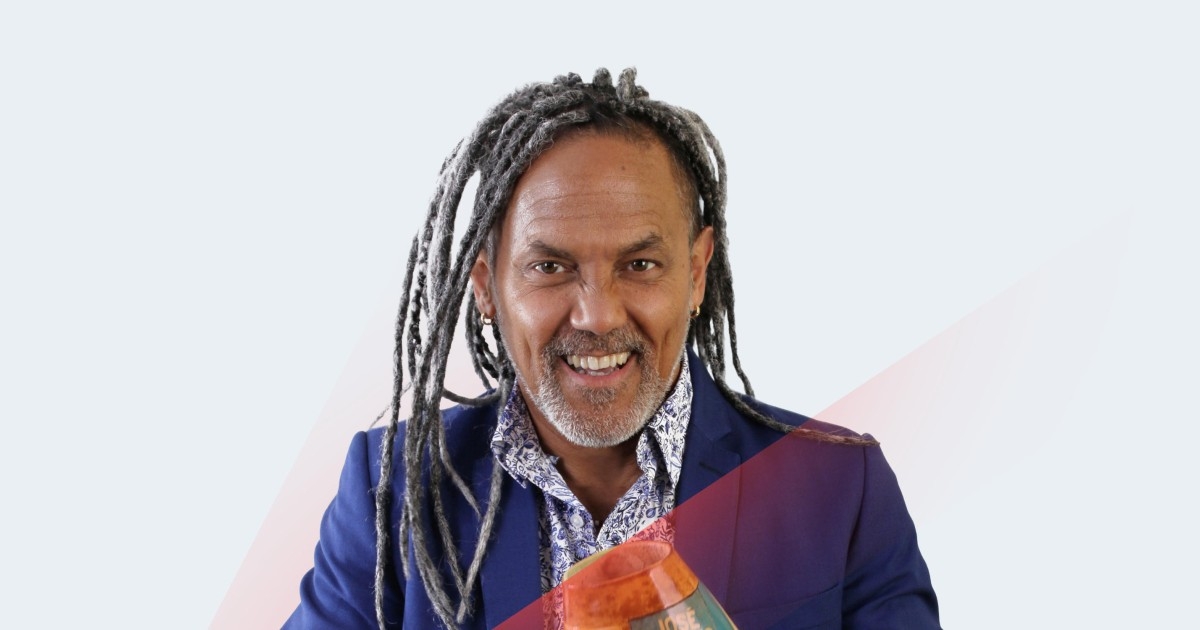 De Cuba, Su Musica 280