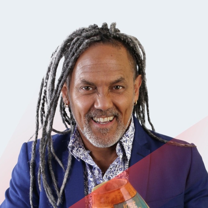 De Cuba Su Musica