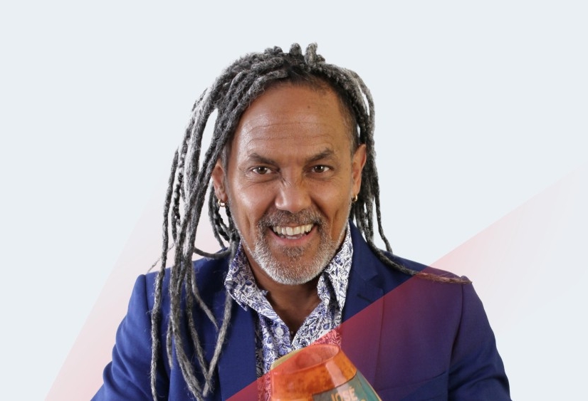 Jose Torres