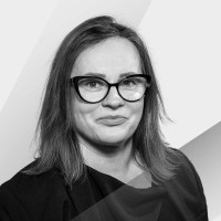 Joanna Kołaczkowska