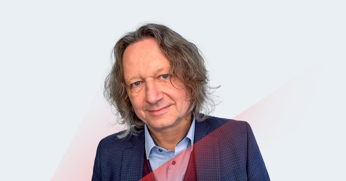 Między książkami 90