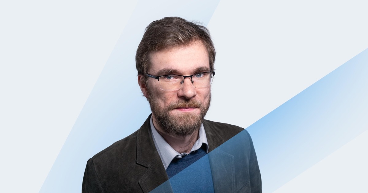 Między światami 11