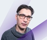 Poprawiny u sąsiadów 1