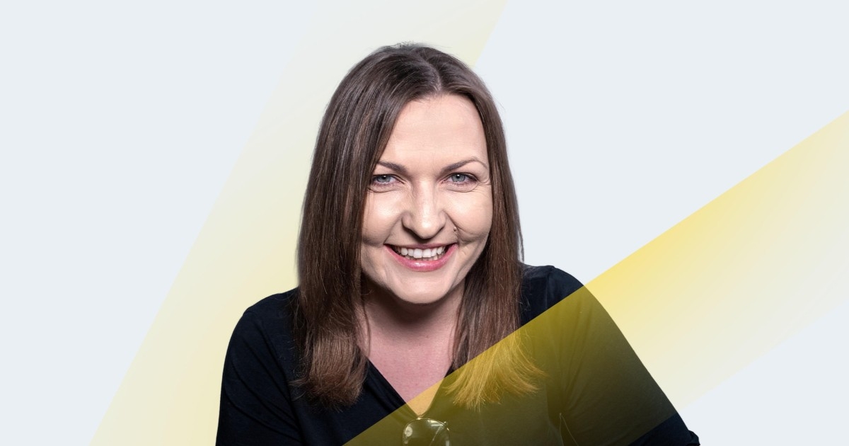 Nowy Świat po południu 19.01.2026