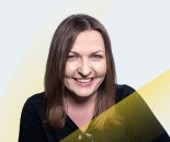 Nowy Świat po południu 12.05.2025