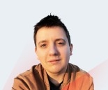 Jan Malinowski