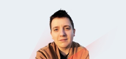 Jan Malinowski