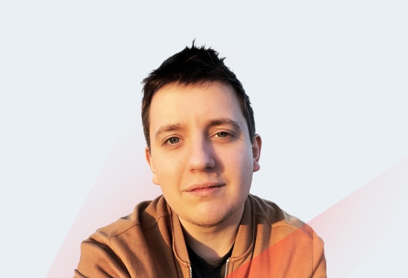 Jan Malinowski