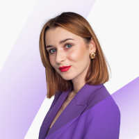 Marcelina Słomian