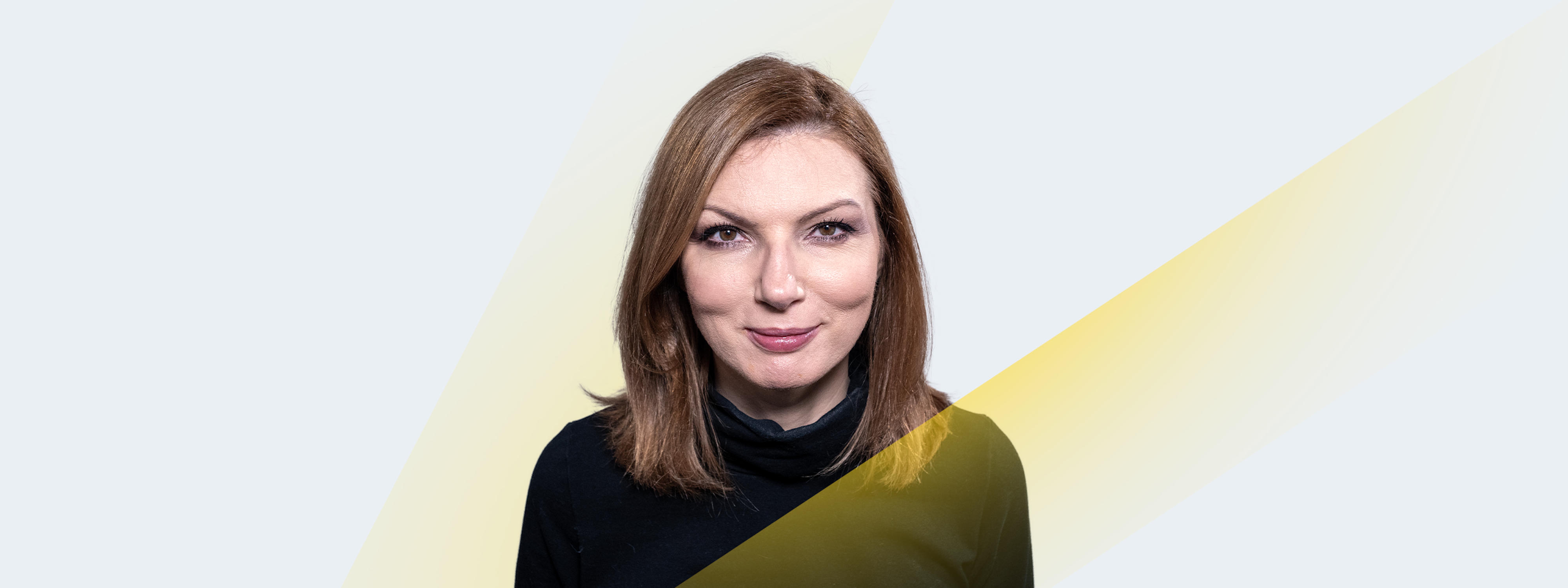 W głębi duszy