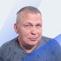 Adam Nowak
