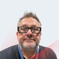 Mirosław Oczkoś