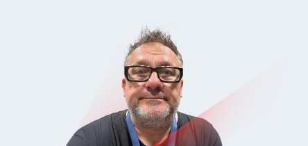 Mirosław Oczkoś