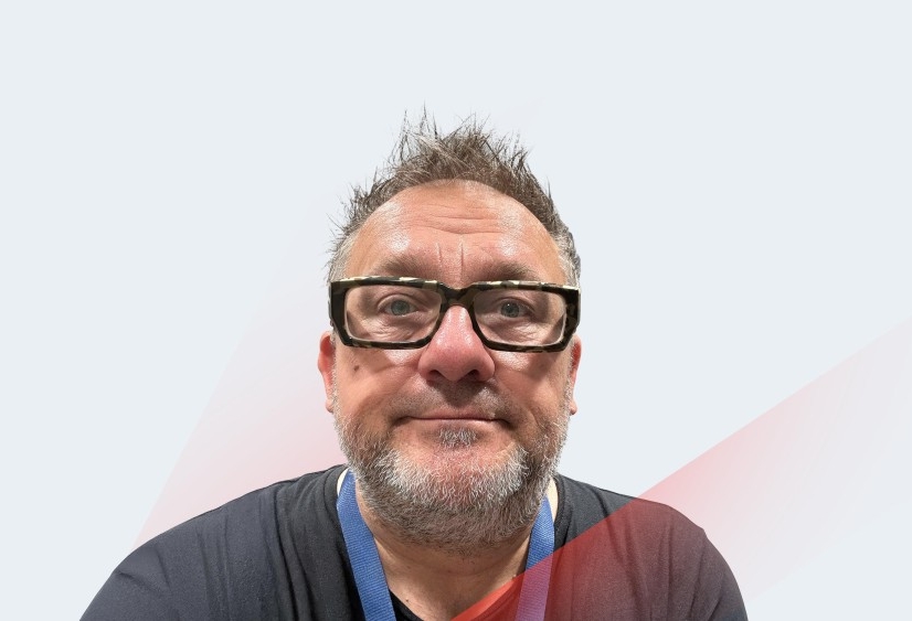 Mirosław Oczkoś