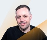 Nowy Świat po południu 16.05.2025