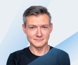 Sobotni brzask 14.06.2025