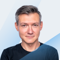 Patryk Rabiega