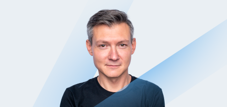 Etykieta zastępcza 50