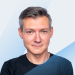 Patryk Rabiega