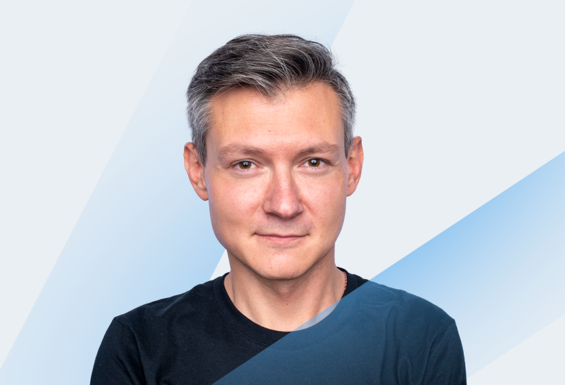 Patryk Rabiega