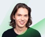 Poprawiny u sąsiadów 3