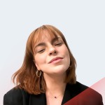 Olga Szygenda