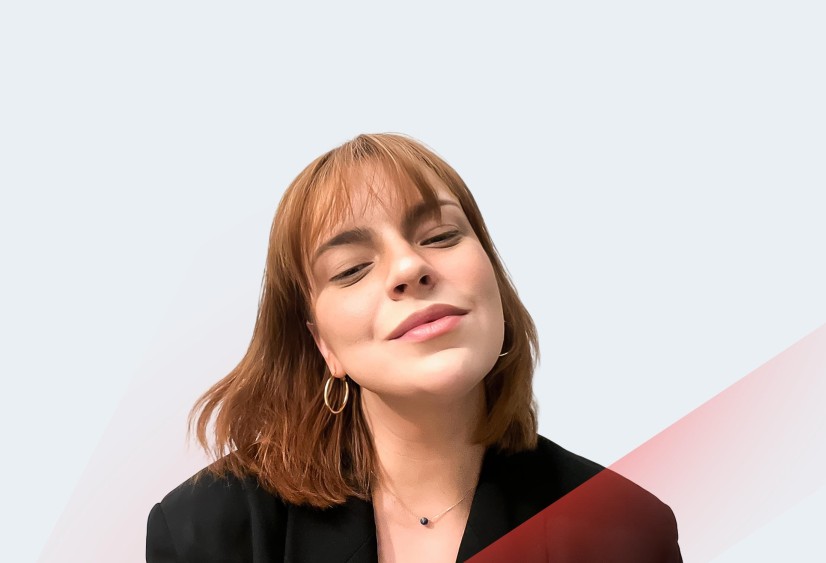 Olga Szygenda