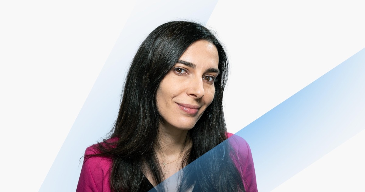 Etykieta zastępcza 170