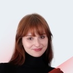 Helena Wnorowska