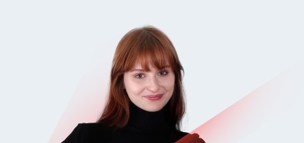 Helena Wnorowska