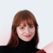 Helena Wnorowska