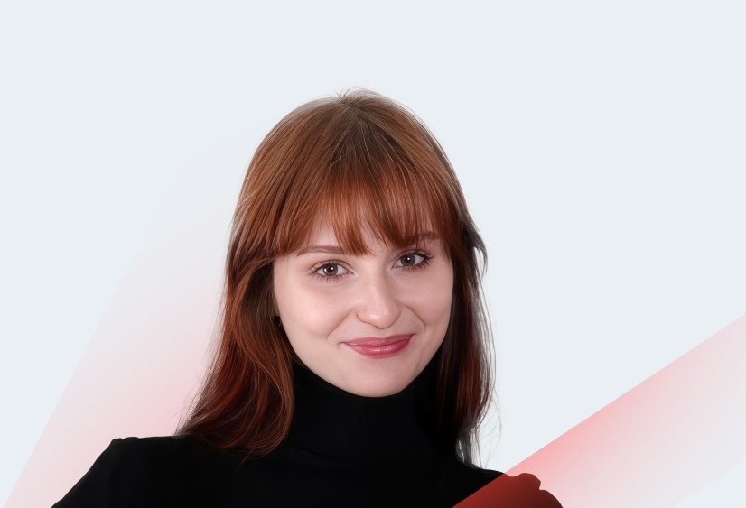 Helena Wnorowska