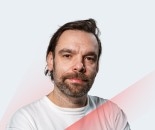 Etykieta zastępcza 142