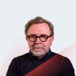 Seryjny rozmówca