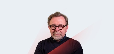Seryjny rozmówca 11