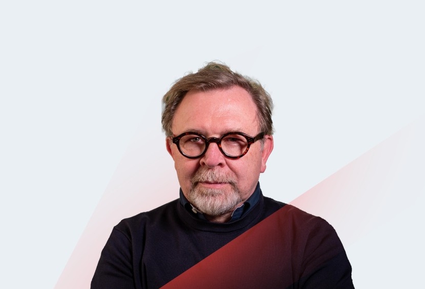 Wojciech Zimiński