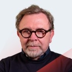 Wojciech Zimiński