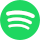 Spotify - playlista TIP-TOP Listy