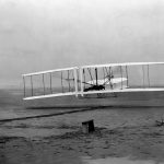 Samolot braci Wright