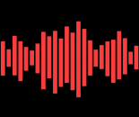 Próbny lot Macieja Jankowskiego 23