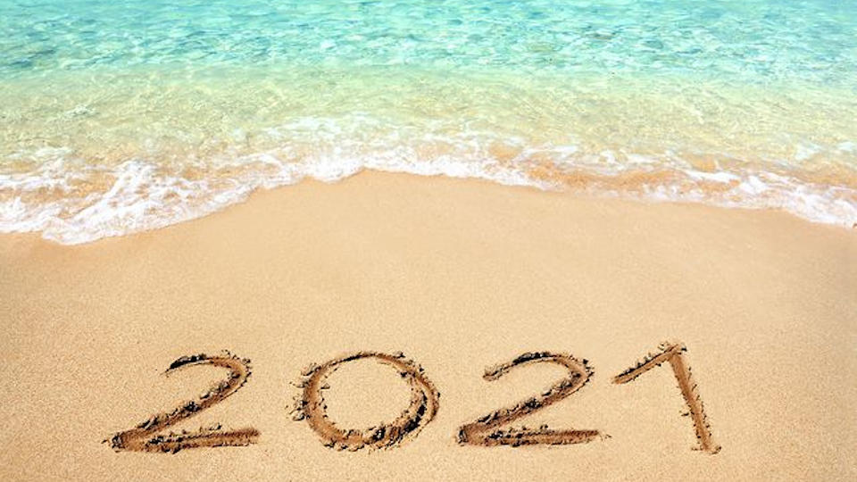 Samorządowcy: wakacyjne „paragony” grozy to nadużycie