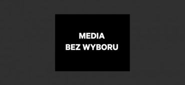 Radio Nowy Świat popiera protest mediów