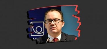 A. Bodnar: albo potraktujemy prawo poważnie, albo ludzie nie będą chcieli go przestrzegać