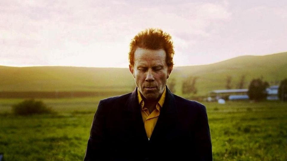 Punkt widzenia 14.06.2021 - Tom Waits