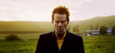 Punkt widzenia 14.06.2021 - Tom Waits